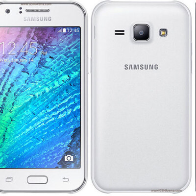 Galaxy J1 3 1422781417