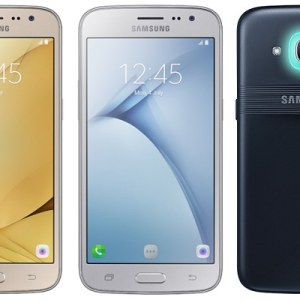 Galaxy J2 2016 3 1468234701
