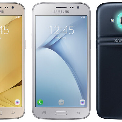Galaxy J2 2016 3 1468234701
