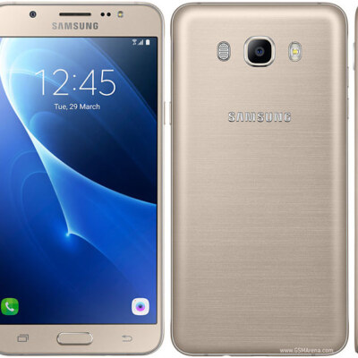Galaxy J7 2016 3 1468145342