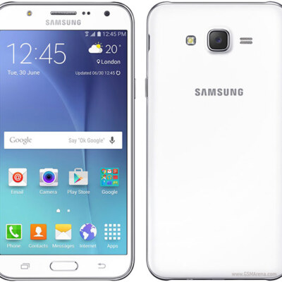 Galaxy J7 3 1439045506