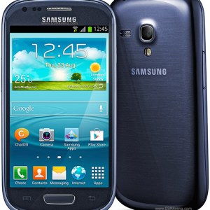 Galaxy S III mini VE I8200 3 1396182431