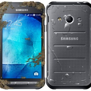 Galaxy Xcover 3 3