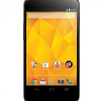 Google Nexus 4 Black SDL611277878 1 4c090