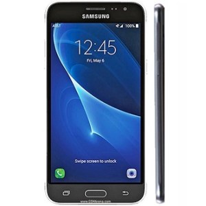 Harga Samsung Galaxy Express Prime Hp Marsmallow Layar Super AMOLED 1 2