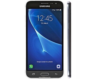 Harga Samsung Galaxy Express Prime Hp Marsmallow Layar Super AMOLED 1 2