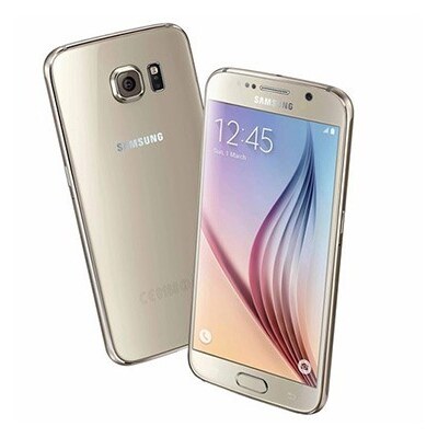 KHSGS64G32GBGLD webres