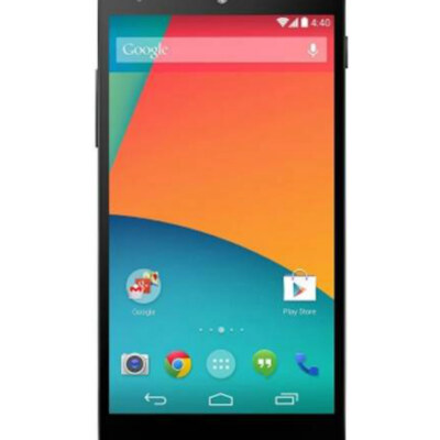 LG Google Nexus 16 GB SDL718884263 2 9b465
