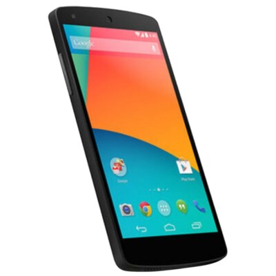 LG Google Nexus 5 16 SDL449311710 4 2a79d
