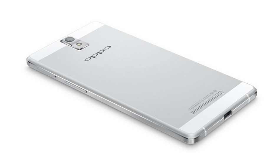 سعر و مواصفات Oppo R3