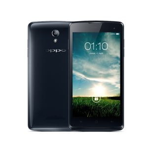 Oppo Yoyo 2