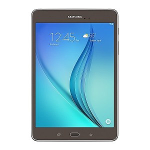 Pdpdefault sm t350nzaaxar 600x600 C1 052016