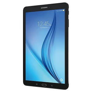 Samsung Galaxy Tab E 8.0