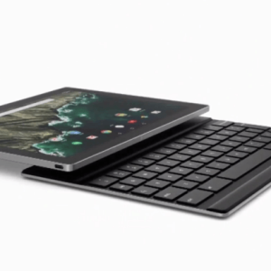 Pixel C tablet