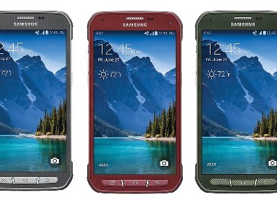 S5 Active 3 zpsab227139