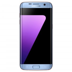 Samsung Galaxy S7 edge