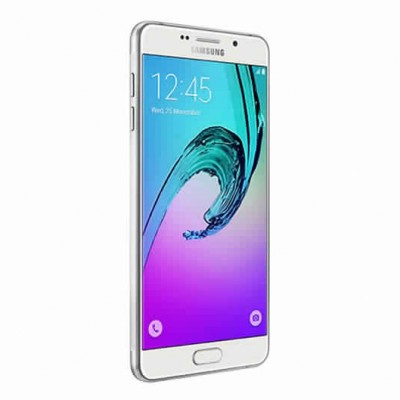 Samsung Galaxy A7 2016 1 1
