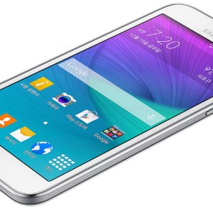 Samsung Galaxy Grand Max 2 70d8