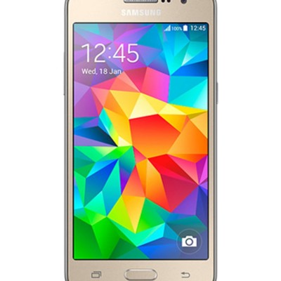 Samsung Galaxy Grand Prime 4G SDL801392648 1 b41c9