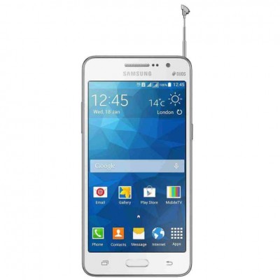 Samsung Galaxy Grand Prime Duos TV mobile photo