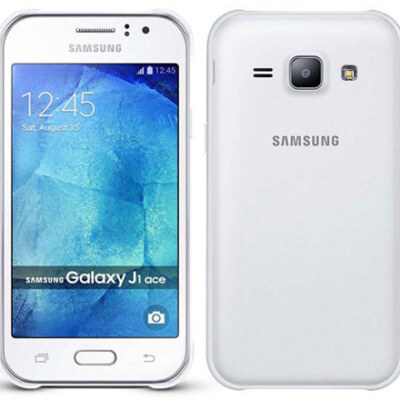 Samsung Galaxy J1 Ace 456