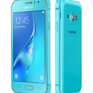 Samsung Galaxy J1 Ace Neo 1