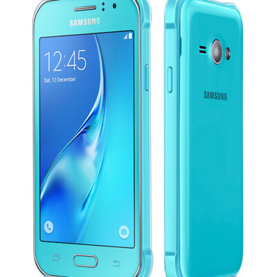 Samsung Galaxy J1 Ace Neo 1
