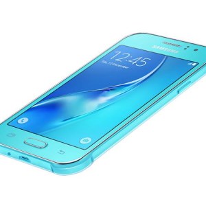 Samsung Galaxy J1 Ace Neo