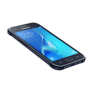 Samsung Galaxy J1 Ace Neo SM J111 Black 09