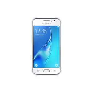 Samsung Galaxy J1 Ace Neo SM J111 White 01