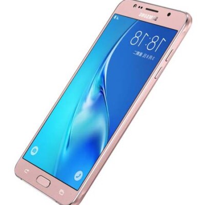 Samsung Galaxy J7 2016