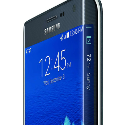 Samsung Galaxy Note Edge SDL651959639 4 da580