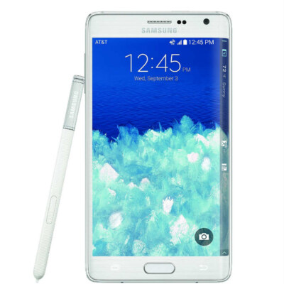 Samsung Galaxy Note Edge SDL661500291 1 a2610