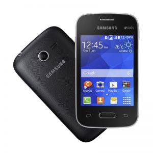 Samsung Galaxy Pocket 2 pic4 800x800