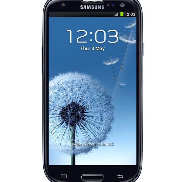 Samsung Galaxy S3 Neo I9300i