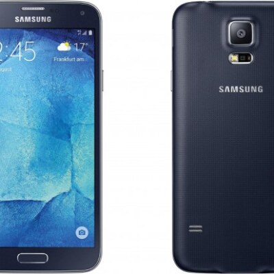 Samsung Galaxy S5 Neo price1