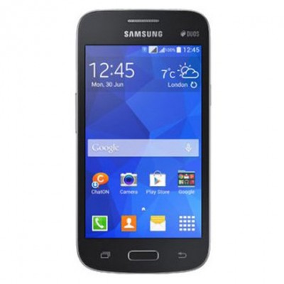 Samsung Galaxy Star Advance G350E SDL704881131 1 77b98