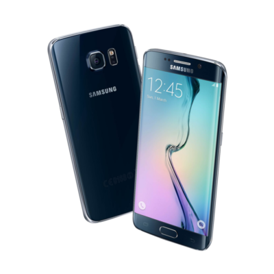 Samsung Galaxy s6 edge