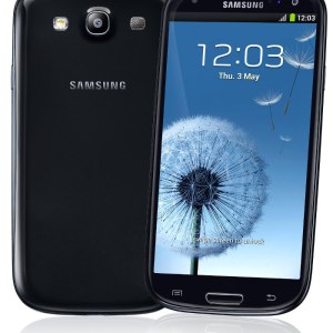 Samsung I9300I Galaxy S3 Neo 2