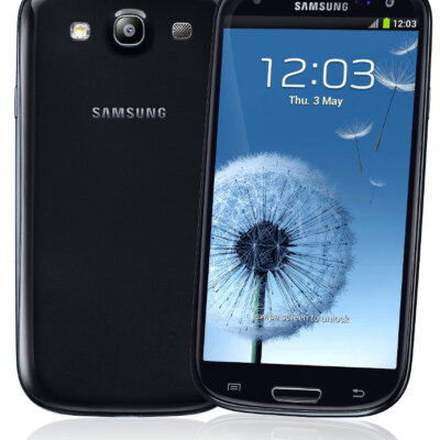 Samsung I9300I Galaxy S3 Neo 2