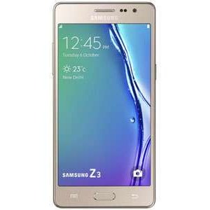 Samsung Z3 Corporate Edition