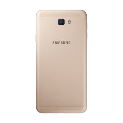 ae ar galaxy on7 prime sm g610fzdgxsg backgold 66208059