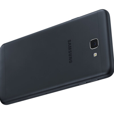 ae ar galaxy on7 prime sm g610fzkgxsg dynamicblack 66208087