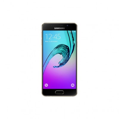 ae ar SM A310FZDDXSG 000000001 Front gold