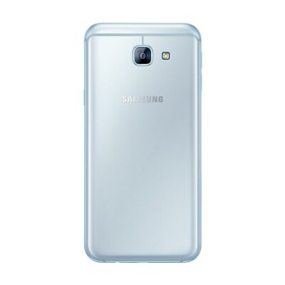 ae galaxy a8 2016 a800f sm a810fzbdxsg 000000002 back blue