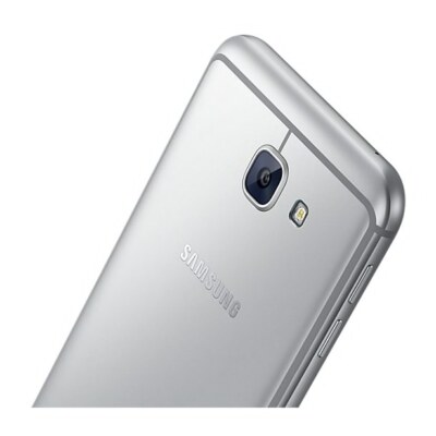ae galaxy a8 2016 a800f sm a810fzsdxsg 000000007 dynamic silver