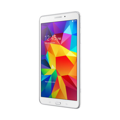 ae galaxy tab 4 8 0 t330 sm t330nzwaxsg 000240473 r perspective white