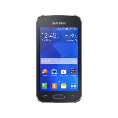 Samsung Galaxy Ace 4 4G