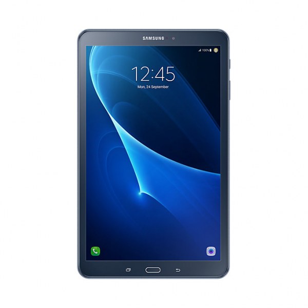 Samsung Galaxy Tab A 10.1 2016