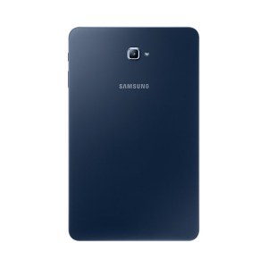 ae ar galaxy tab a 10 1 2016 t585 sm t585nzbathr 000000002 back blue